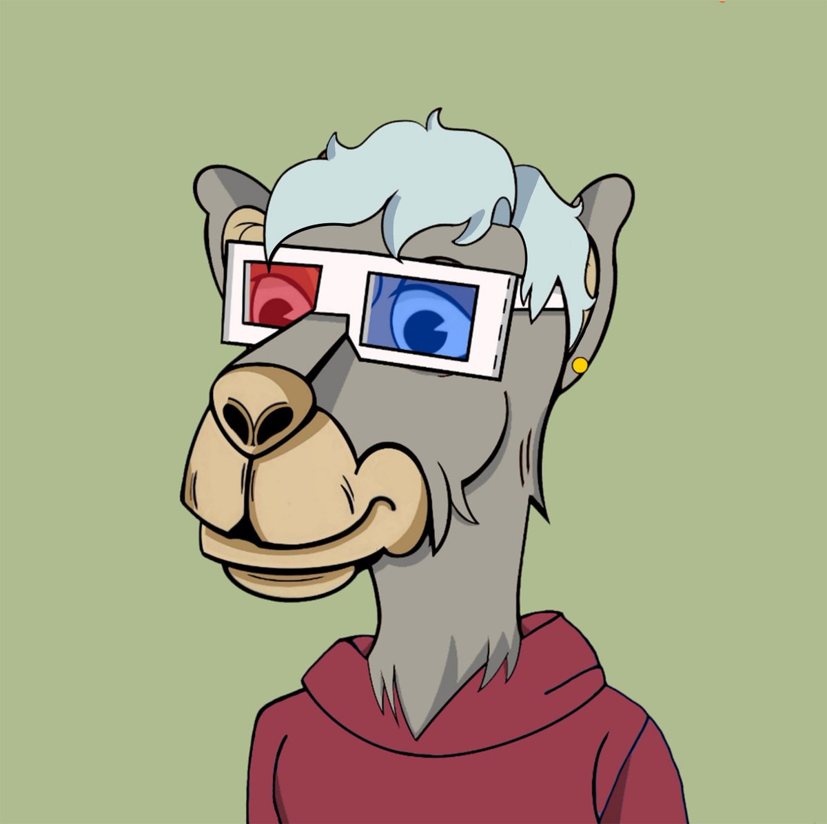 Camel_nft tweet media