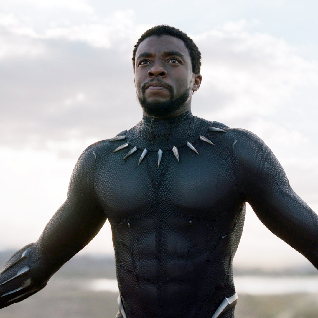 In the mood for a movie.  Black Panther tonight at Uptown! 7:00pm, only $5 and Free popcorn!
secure.uptownwestchester.org/2799/2800