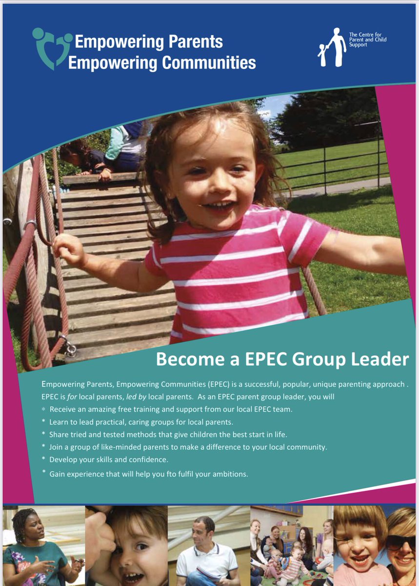 eastearlyhelp's tweet photo. If you are interested in becoming a group volunteer- please drop me a message. https://t.co/3mvbSh2SxO