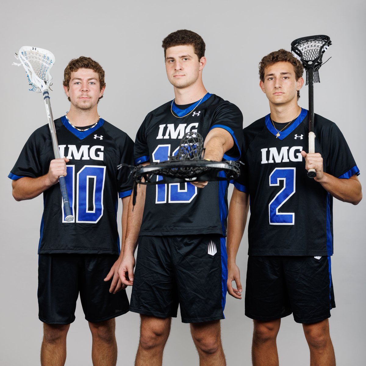 Drop the title of this 🔥 album cover below 👀 ⬇️