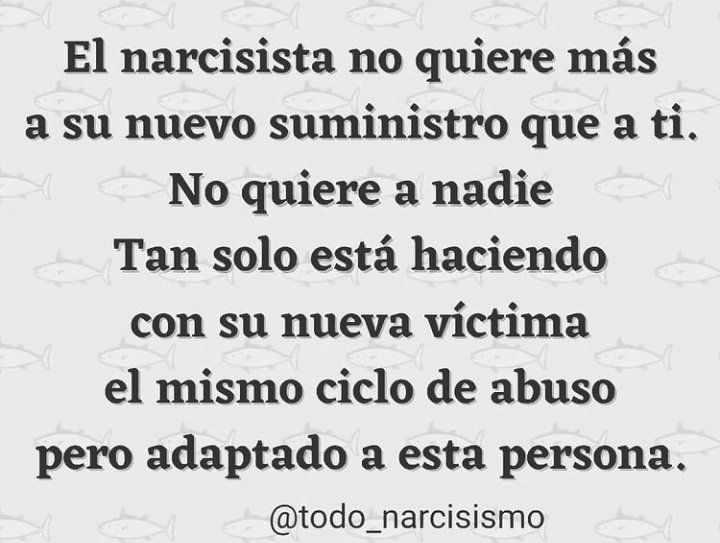 Vrd96's tweet photo. No puedo entender, como la EMPRESA tiene a alguien así a cargo. Ya sabían de anteriores agresiones además de siguientes ataques. También se enorgullecen de sus abusos? Qué rayos?! https://t.co/MKuYPWM6b1