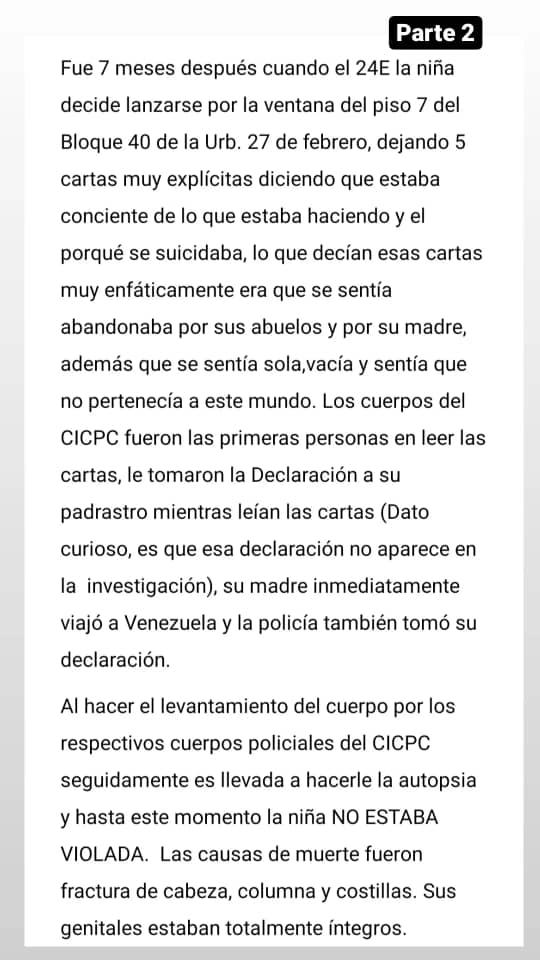 veraznoticia1's tweet photo. @victoriadali53 @DelmiroDeBarrio https://t.co/YQxaeXvPlC