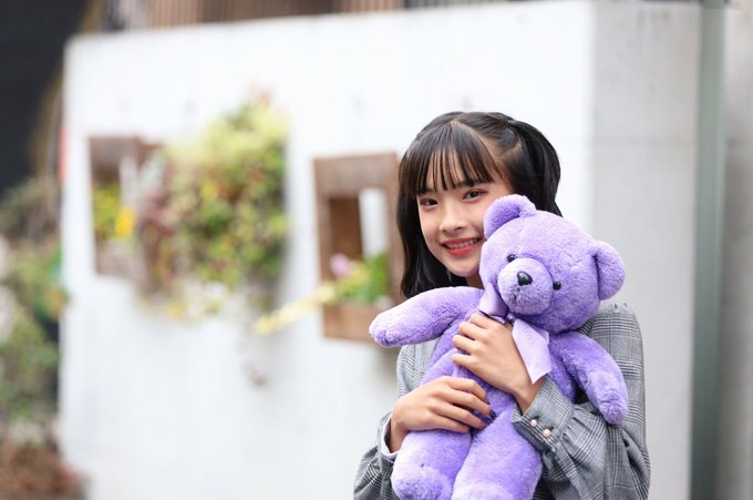 Twitterのコスプレ画像26