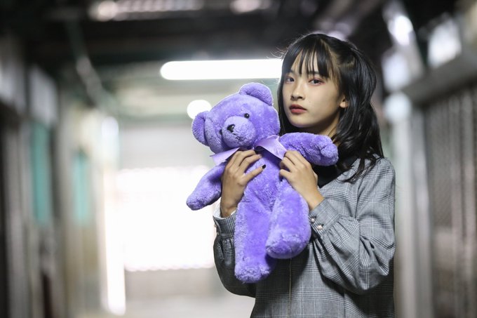 Twitterのコスプレ画像25