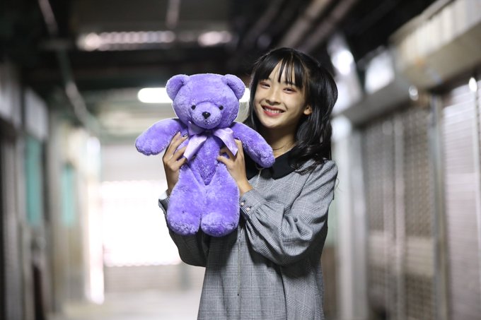 Twitterのコスプレ画像27