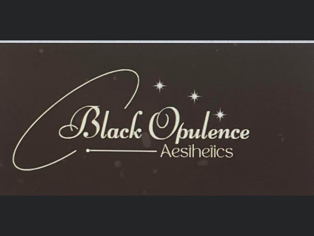 JDWConsulting's tweet photo. My daughter Judith Wideman’s spa brand in South Carolina https://t.co/puRAhzQWrS