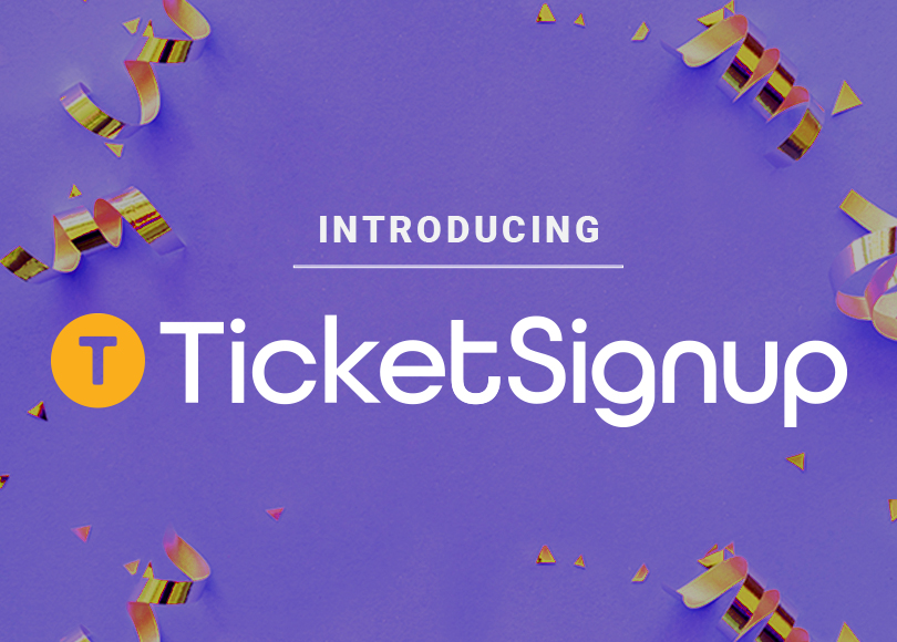 GiveSignup tweet media