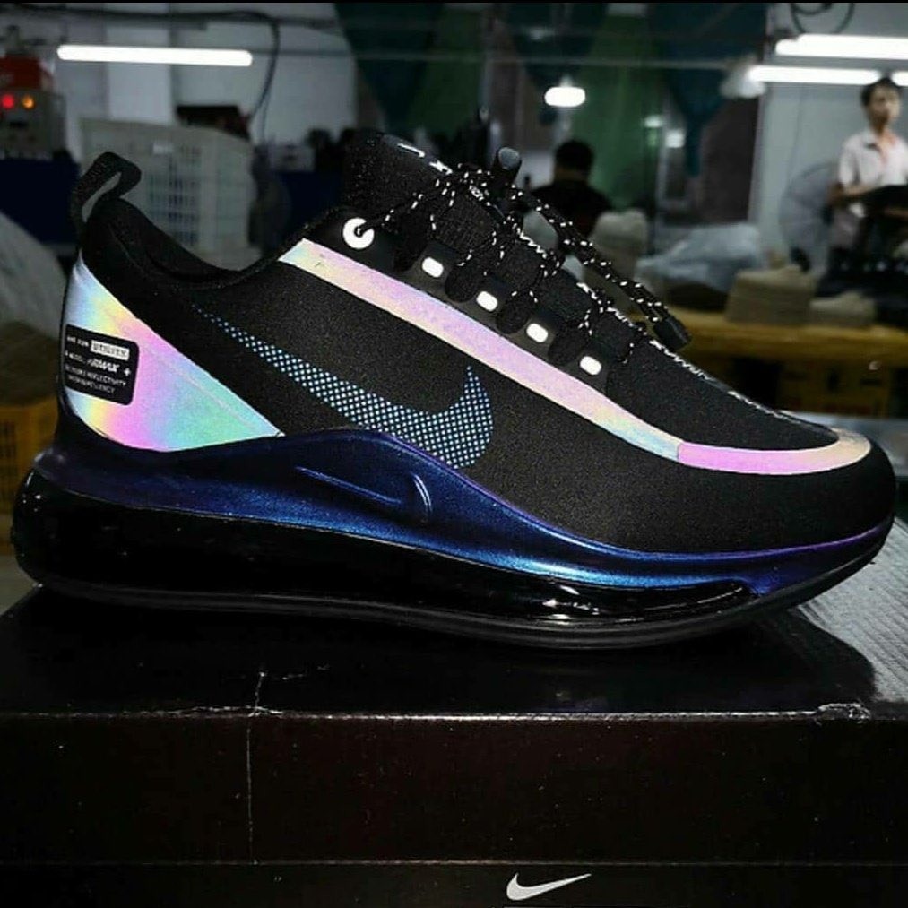Nike nunca decepciona 🤧🥋⚡️
Vr Store trazendo luxo e conforto 💪🏻🥋⚡️⚡️