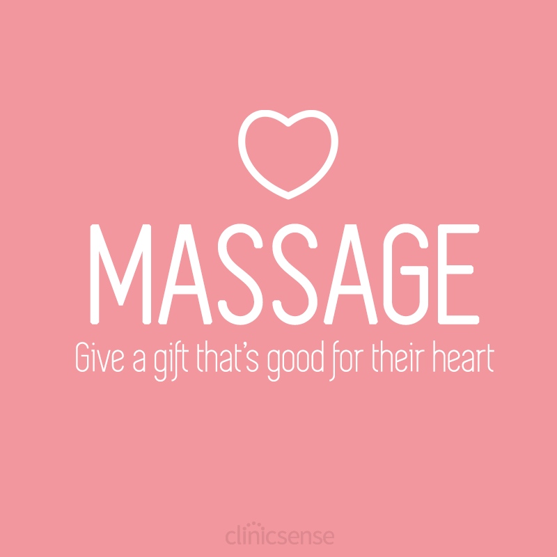 MaintainYoSelf's tweet photo. Valentine's Day is right around the corner. Consider giving your special someone a massage! I have gift certificates you can buy and customize to deliver that perfect heartfelt message. Just follow the link below!

https://t.co/lHl4n50V00 https://t.co/jz0D3fHQBy