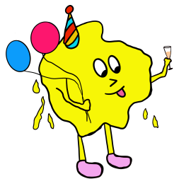 paintpartypixel's tweet photo. Hey Pixel fam! 🙌

We finally hit 50 followers! 🥳

To celebrate, we want to give out some OG Roles!

Make sure you're Following us and:
❤️ Like
♻️ Retweet
👥 Tag a friend to be your +1 at the Paint Party!

We'll pick 10 winners from this post in 24 hours!
#NFT #NFTCommunity https://t.co/6dxnX9GQPC