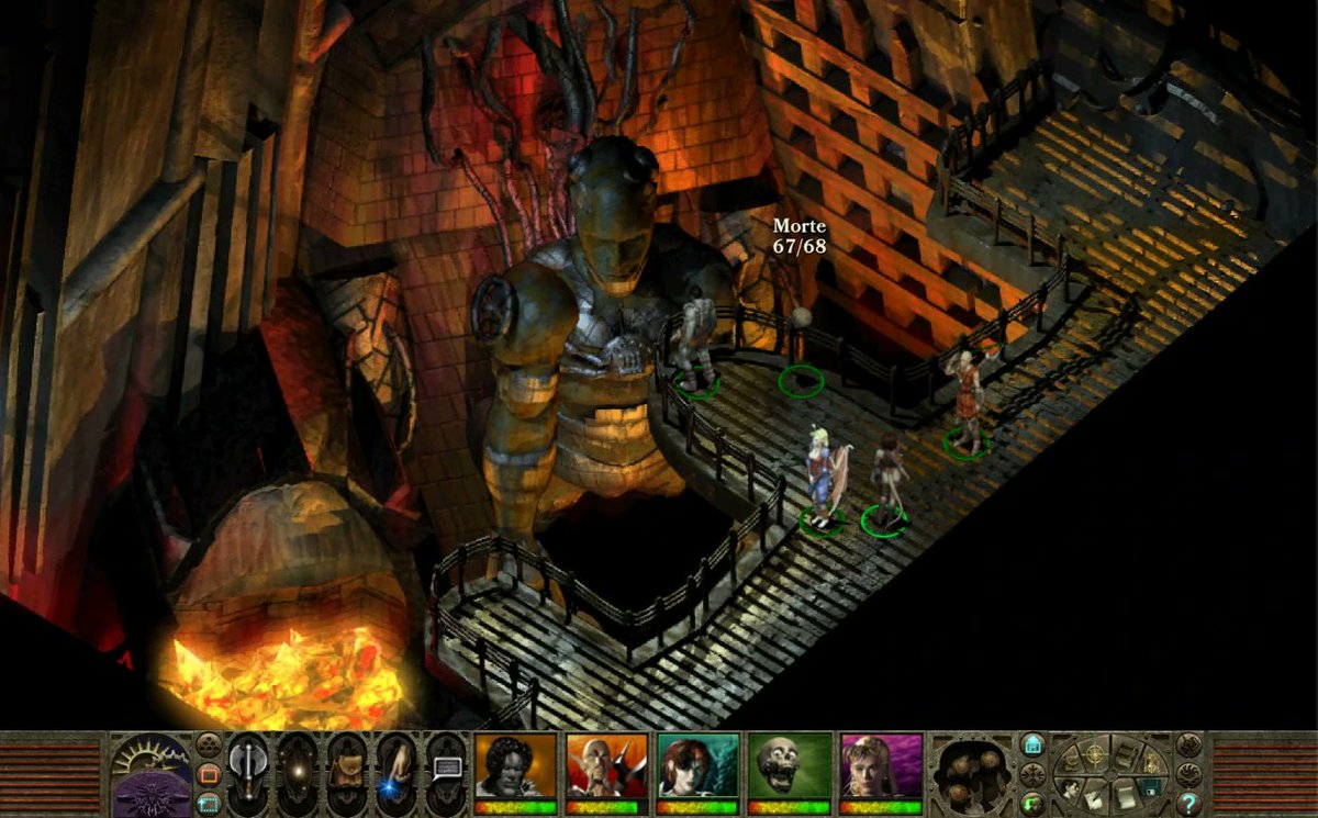 Best Smartphone Games tweet media