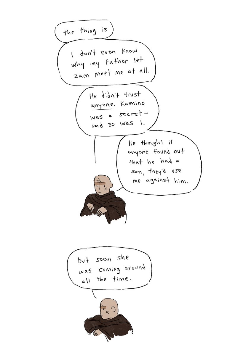 This Place Was Home, part 2 