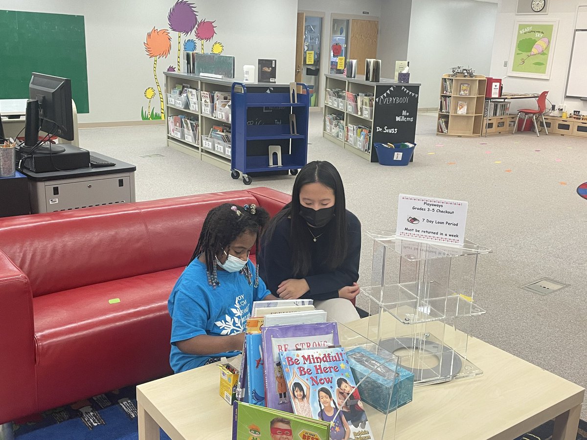 Todd Mertz tweet media