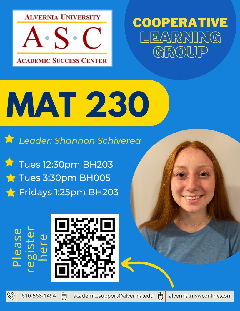 Alvernia_ASC (@alvernia_asc) on Twitter photo 