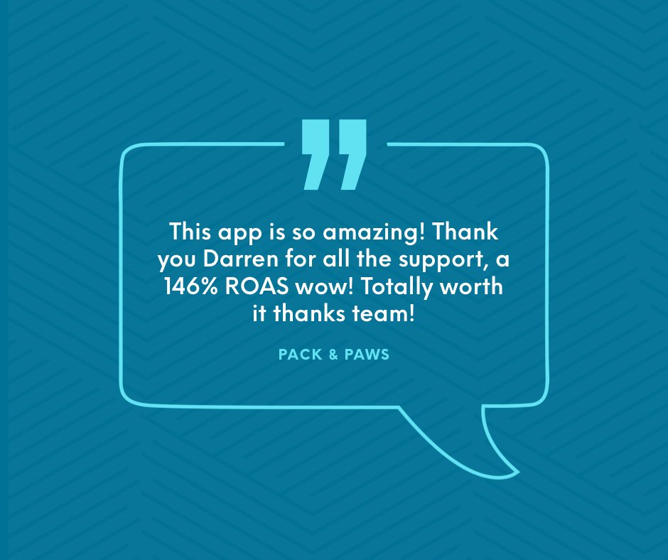 MessageBuy's tweet photo. The reviews don't lie! Learn more about what MessageBuy has to offer! https://t.co/FocIgGesjA