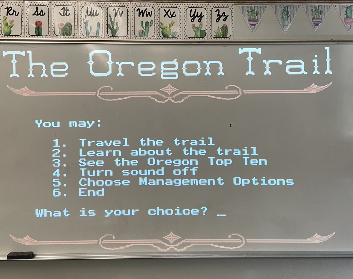 Ms. Hennessy's Class tweet media