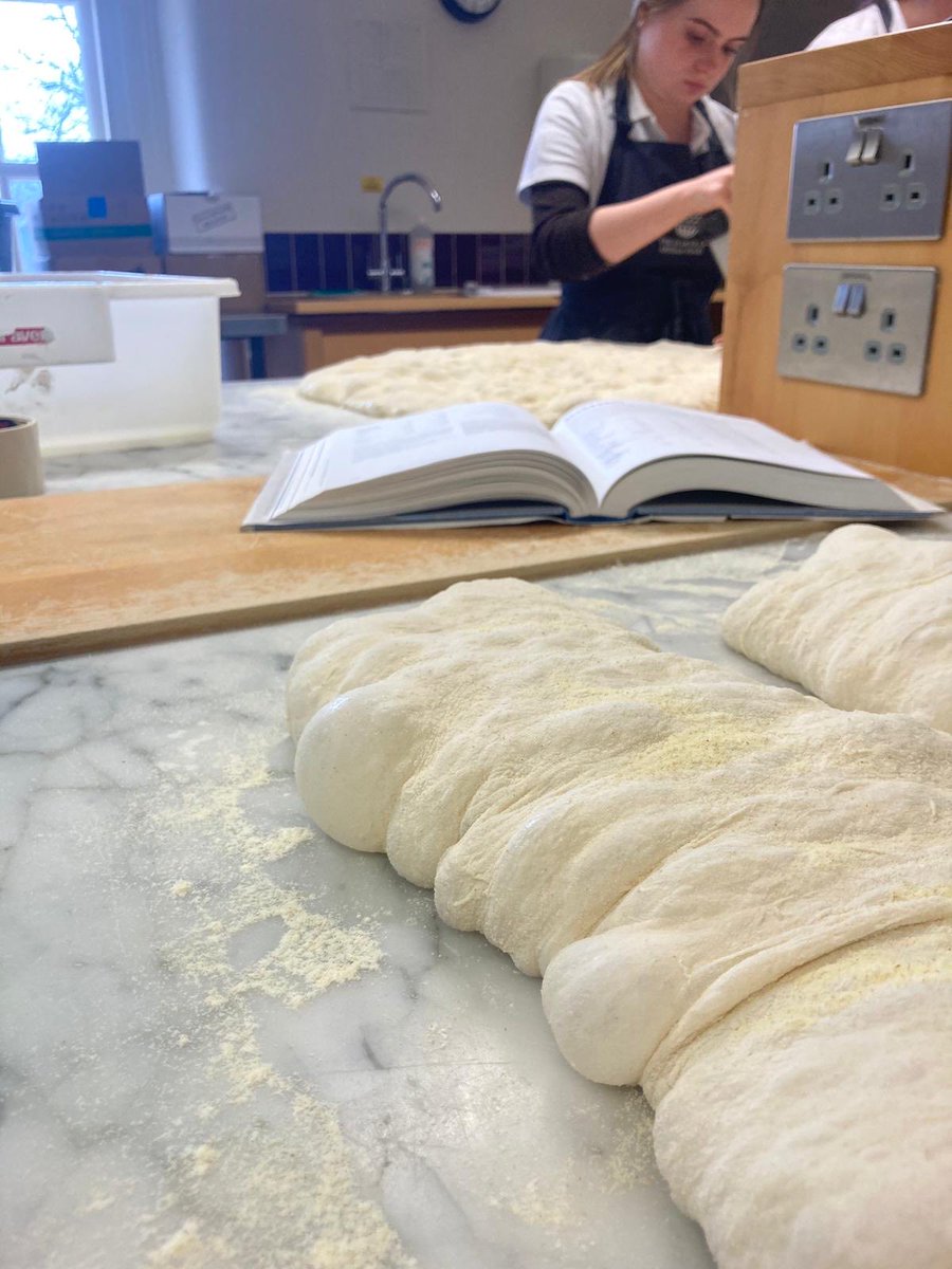 artisanschool's tweet photo. #superhydration https://t.co/JgIa1qtxFC