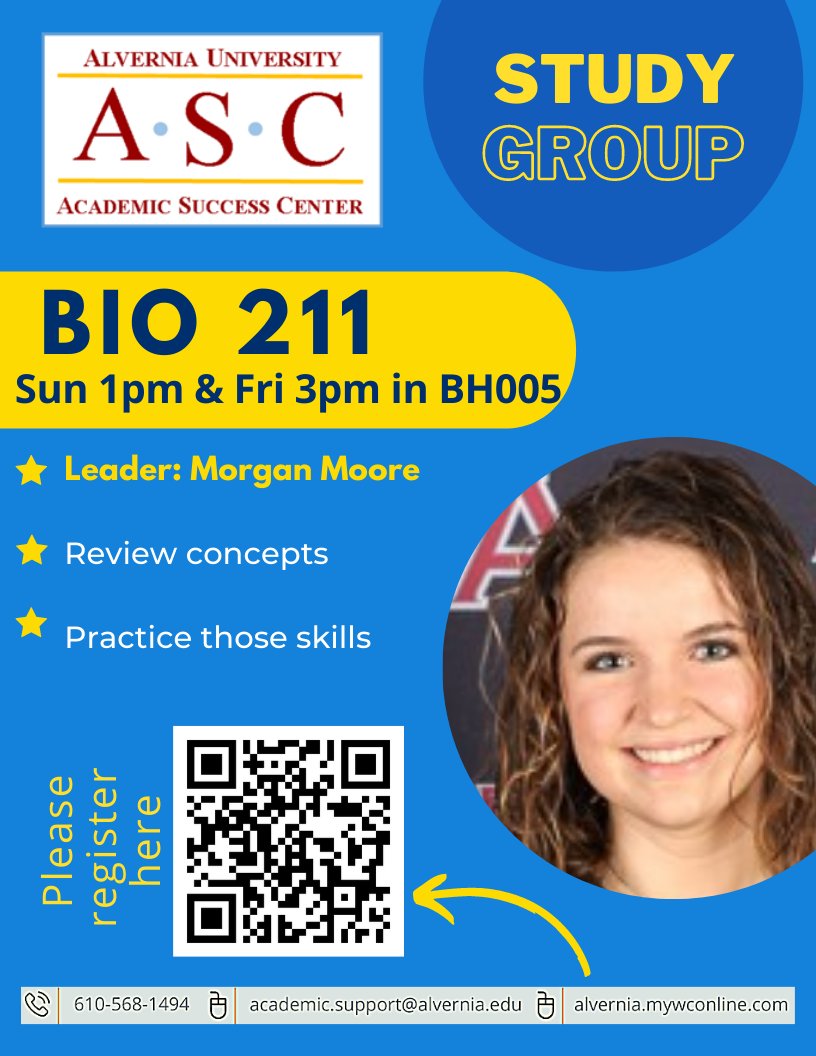 Alvernia_ASC (@alvernia_asc) on Twitter photo 