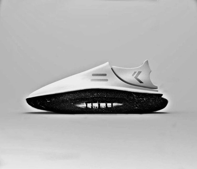 Beatnock360's tweet photo. Yardrun Yacht model design https://t.co/2SCKhNQDaa