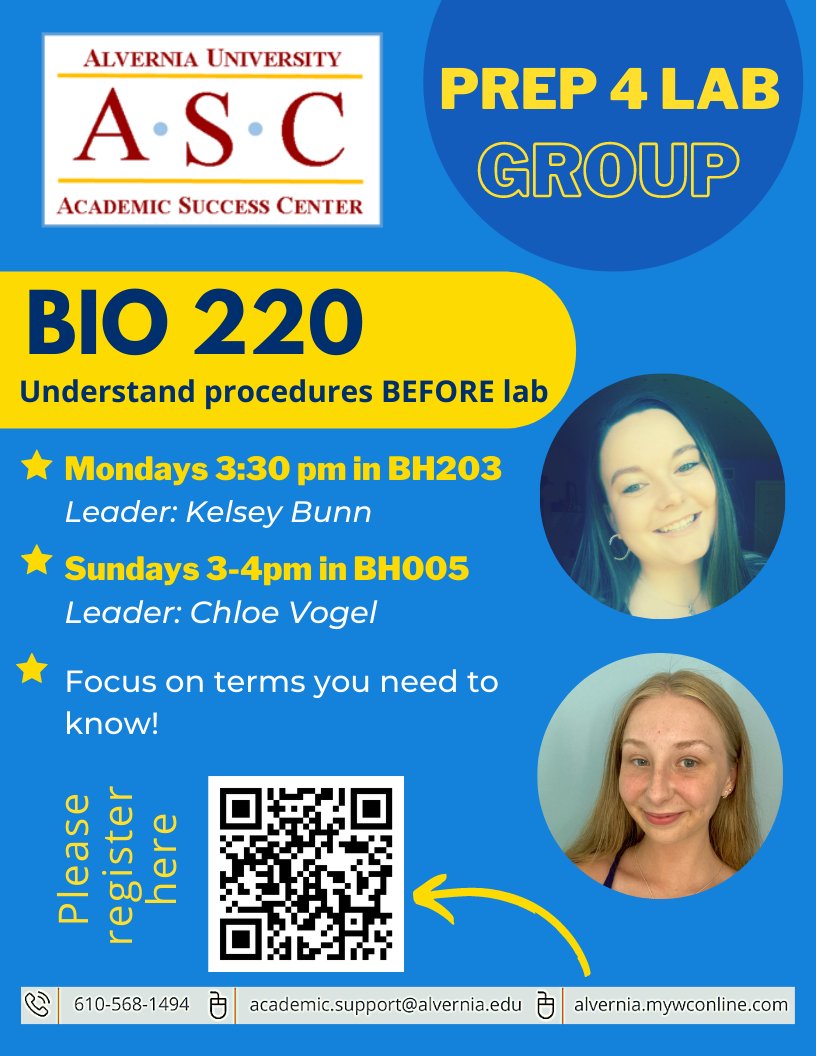 Alvernia_ASC (@alvernia_asc) on Twitter photo 