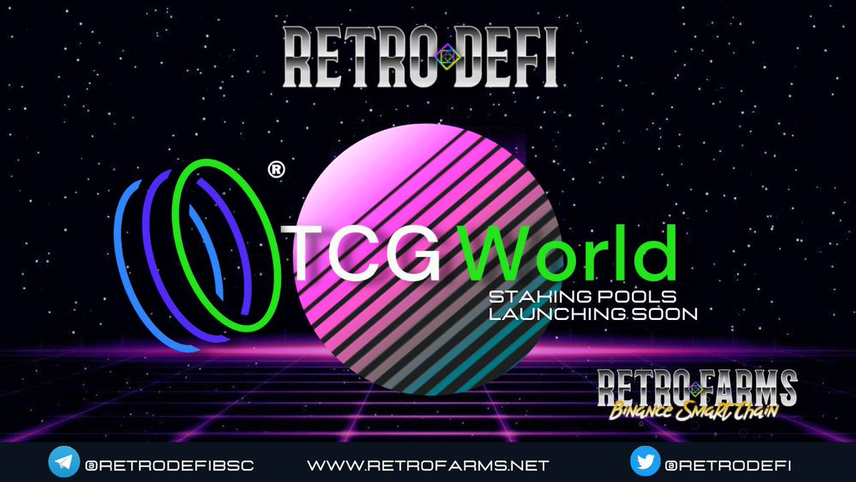 PlayTCGWorld tweet picture