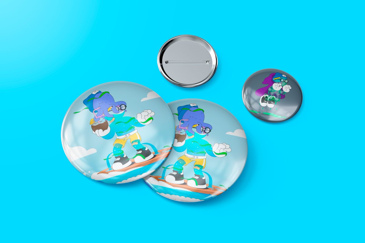 Johnny Cano tweet media