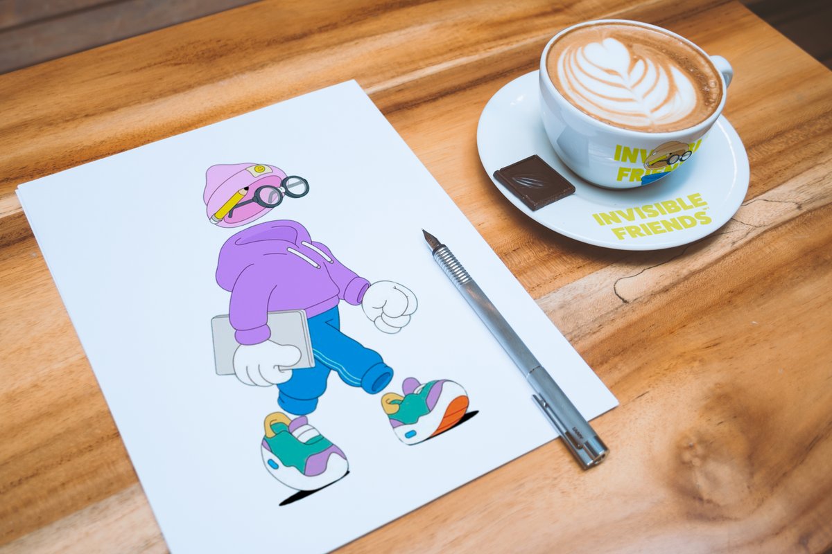 Johnny Cano tweet media