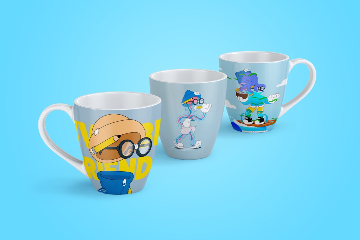 Johnny Cano tweet media