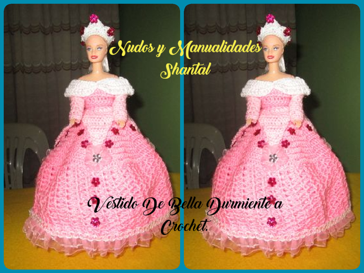 Nudos y Manualidades Shantal on Twitter: Nudos y Manualidades Shantal on Twitter: