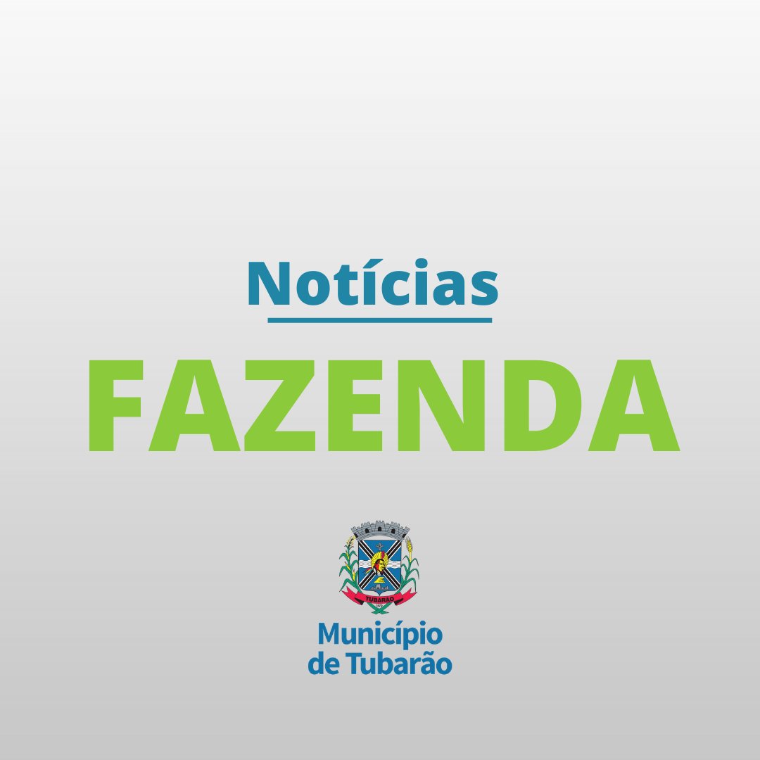 Decreto altera regras para isenção do IPTU

Veja mais: bit.ly/3GyqSPY