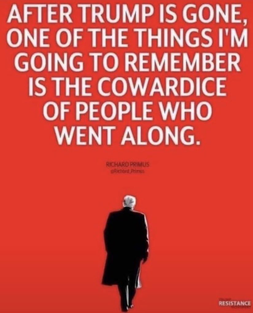 CommentaryToday's tweet photo. @GeorgePapa19 Your attached article isn’t news, it an opinion piece filled with speculation and bullsh*t. How do you look in orange George? https://t.co/zZG0y3SRdJ