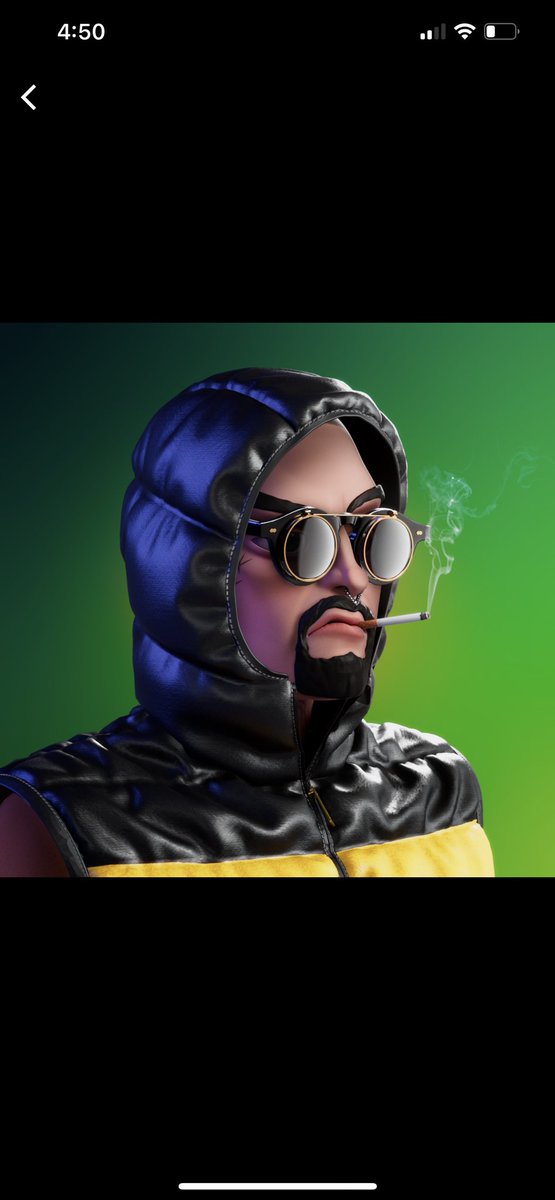 Check Out My Reveal 🔥🔥🔥<a href="/TThugsNFT/">Trillionaire Thugs NFT</a> <a href="/FORTAFY/">FORTAFY</a> <a href="/BandManKevo/">BANDMAN KEVO</a> <a href="/Adz_burns_/">Adz</a> <a href="/Justchase02/">justchase02</a> <a href="/LordFusitua/">Lord Fusitu'a</a> #Trillionairethugs