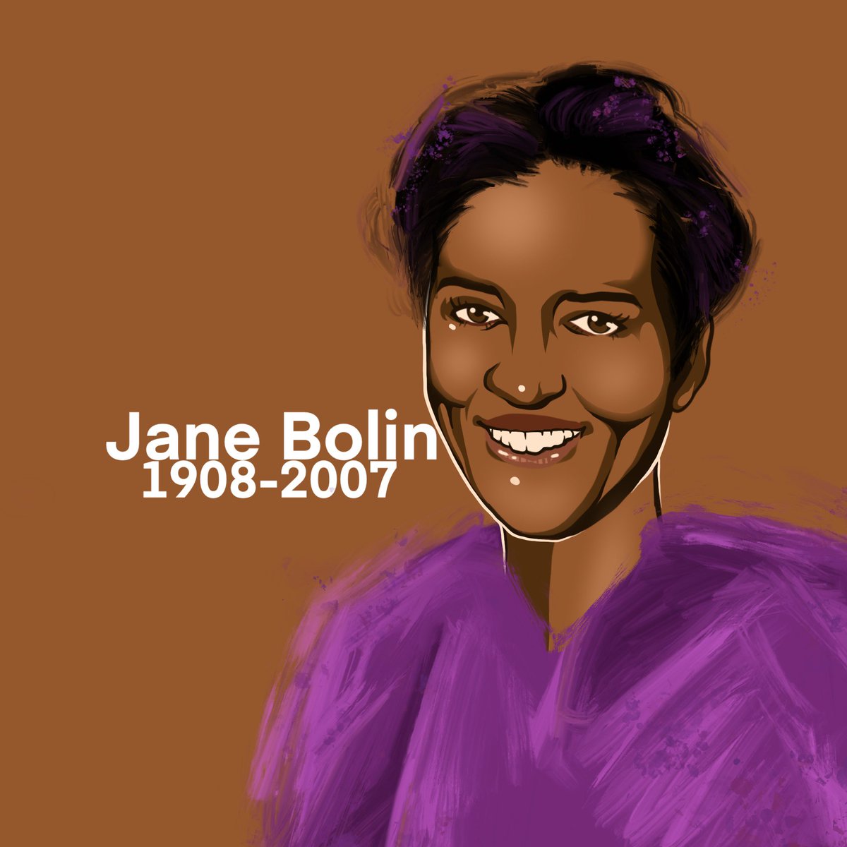 MsUndrstd_Art's tweet photo. #BlackHistoryMonth https://t.co/3HTd5WwhNc