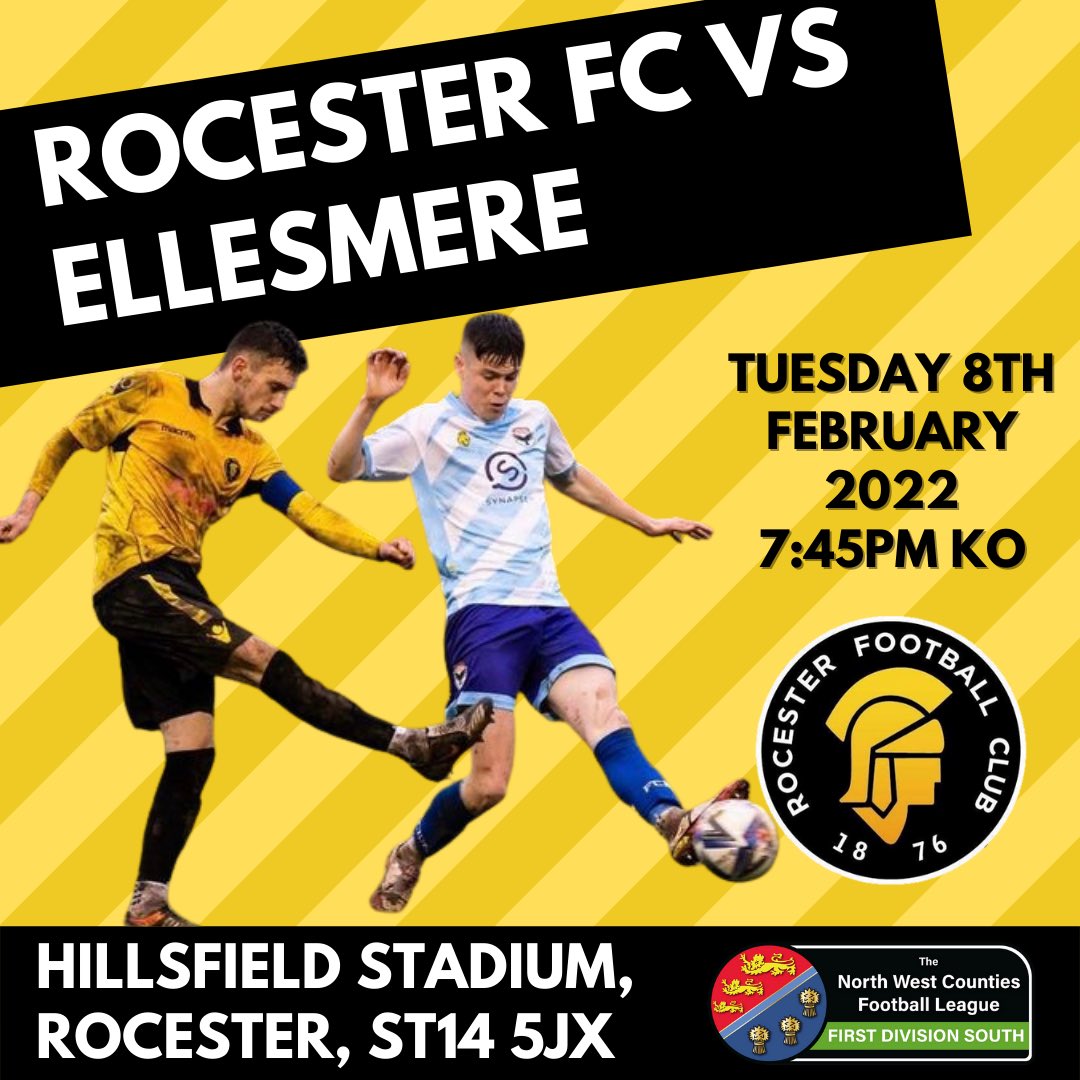 Back home tomorrow night 🟨⬛️