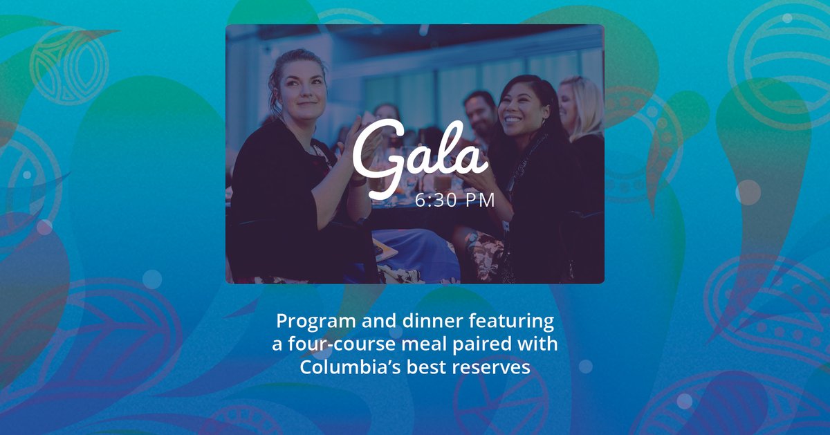 themaxfndn's tweet photo. You’re invited to celebrate 25 years of #HealthEquity and access! Join us for the 2022 Maximize Life Gala to hear captivating patient stories and learn how you can make a direct impact around the globe. Ticket: https://t.co/vEAdBNLqTc #WeAreMax https://t.co/pFwol5Wlyb