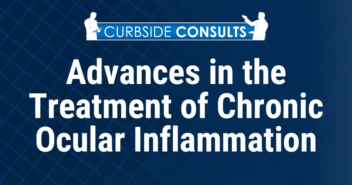 Vindico Medical Education tweet media