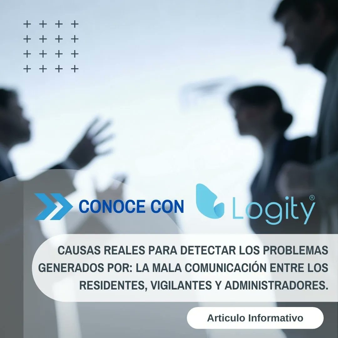 Logity tweet media