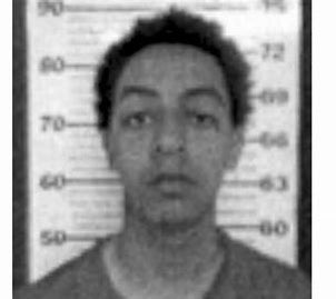 AyeKainn's tweet photo. You guys will not be seeing any more @PrettyBoyDomoo streams he got locked up today #FreeDomo https://t.co/fNx4c8Mkre