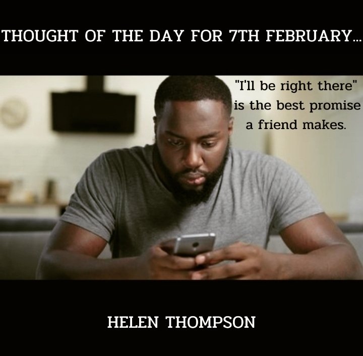 CatBlacker79's tweet photo. #ThoughtOfTheDay🤔 #SelfReflectionQuotes #SurvivingCancerOneDayAtATime #February2022 #SameYouButBetter #MakeTheMostOfANewDay #LookingForMyTribe #RoomForAllAtTheTop  #LivingMyBestLife❤️ #Flourishing #JustImagine https://t.co/B4tRFwhSqM