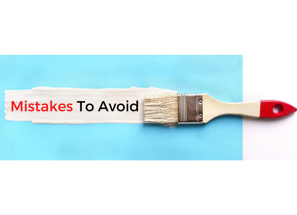 stepforth's tweet image. Are you making content marketing mistakes without knowing it? Here's a list of things to avoid ~ mailchi.mp/b2f88617a82d/n…