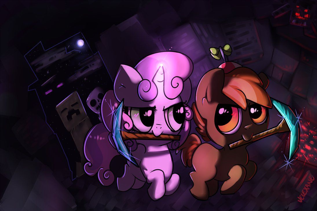 OfficialFlutte1's tweet image. 