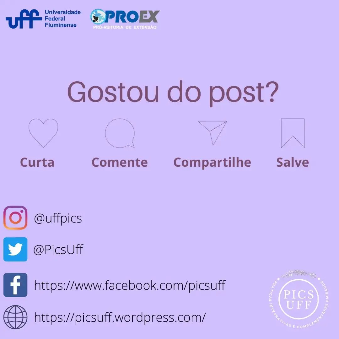 A shantala traz importantes benefícios para as crianças! Veja este estudo descritivo: 

picsuff.wordpress.com/2022/02/07/sha…

#shantala #criança #infância #síndromededown #cuidadoemsaude #saudeintegral #autocuidado #autoconhecimento #praticasintegrativasecomplementares #picsuff