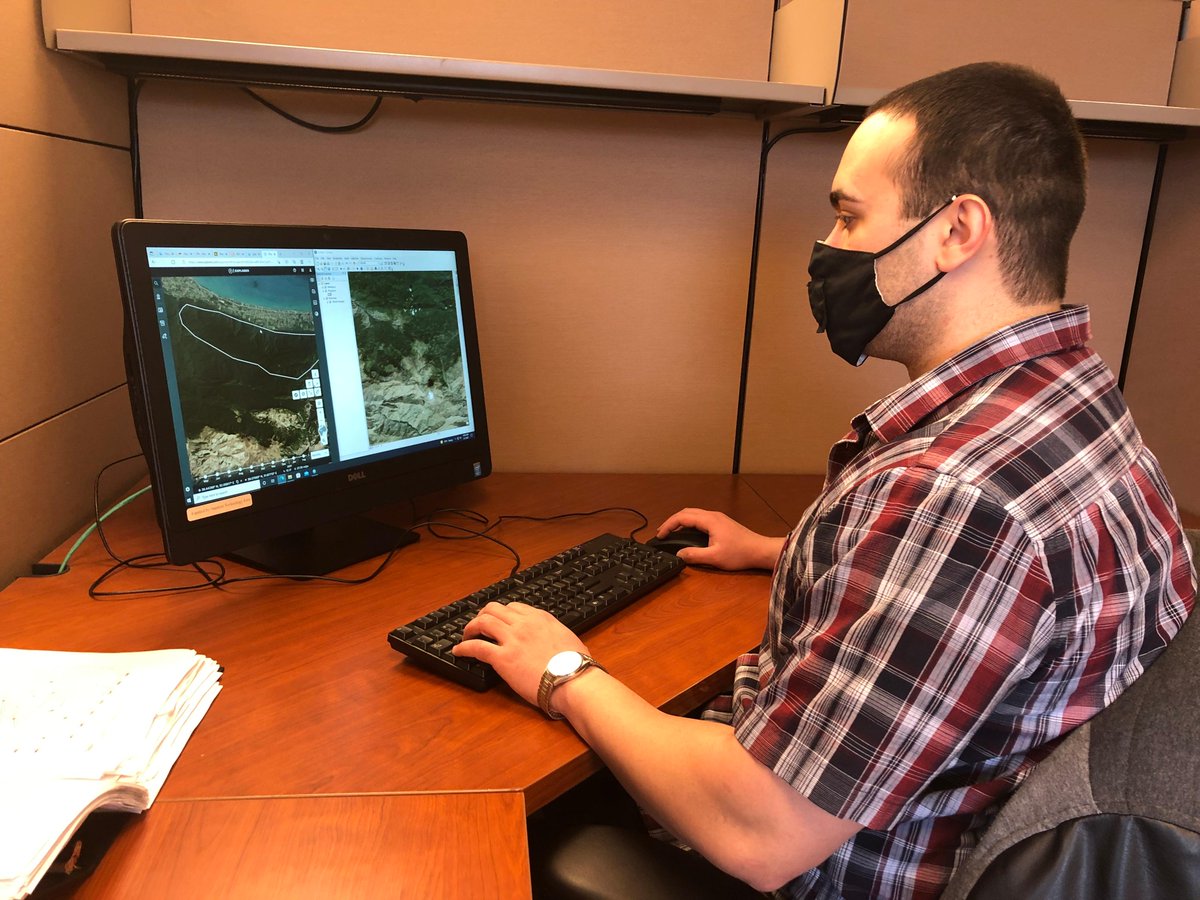 Iranian & Persian Gulf Studies at Oklahoma State tweet media