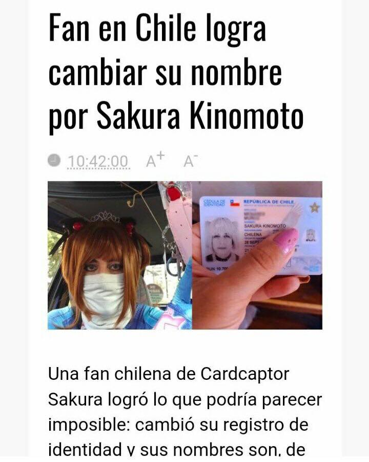 Gustav_CL's tweet photo. espera... el sakuro al final si lo hizo ctm!!! x'D https://t.co/a6mp1YLszt