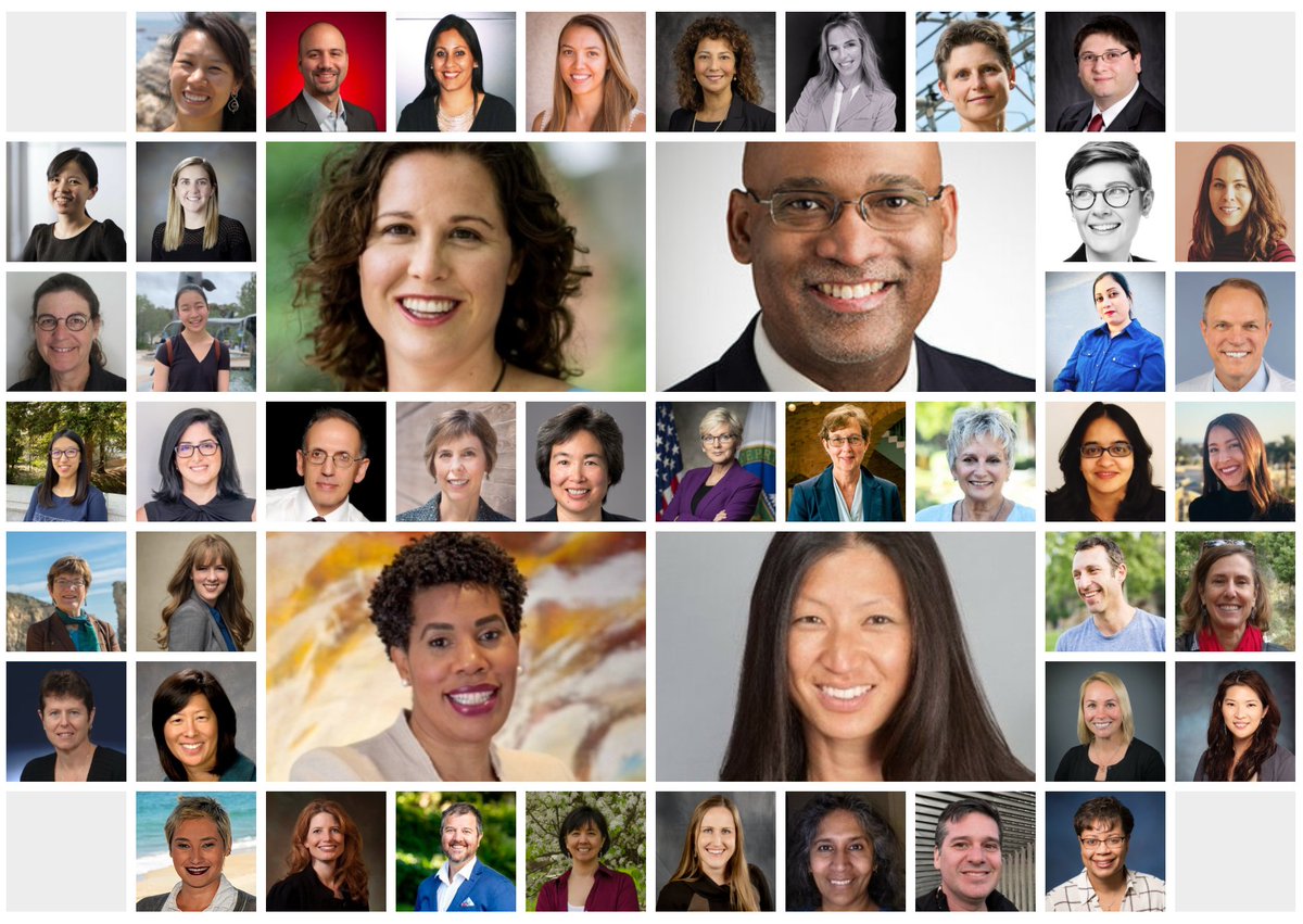 EDGEinTech's tweet photo. Get your ticket now to the Diversity in Tech Symposium on Advancing Climate Resilience https://t.co/BW9nQaXSls
With thanks to our sponsors for making this premier event possible: @LamResearch @Meta @Agilent @Siemens @SAP @intel @SandiaLabs @Livermore_Lab @SkyDeck_Cal
#LookingGood https://t.co/pPX31Glsbm