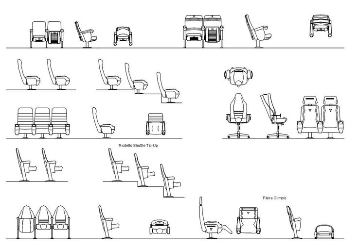 pislikmimarcom's tweet photo. Stadium Seating Cad Block - Free Autocad Dwg Download
↘
https://t.co/8qRUXUt9ba
#autocad #stadium #drawing #cadblock #dwg https://t.co/iD03lOZQP6