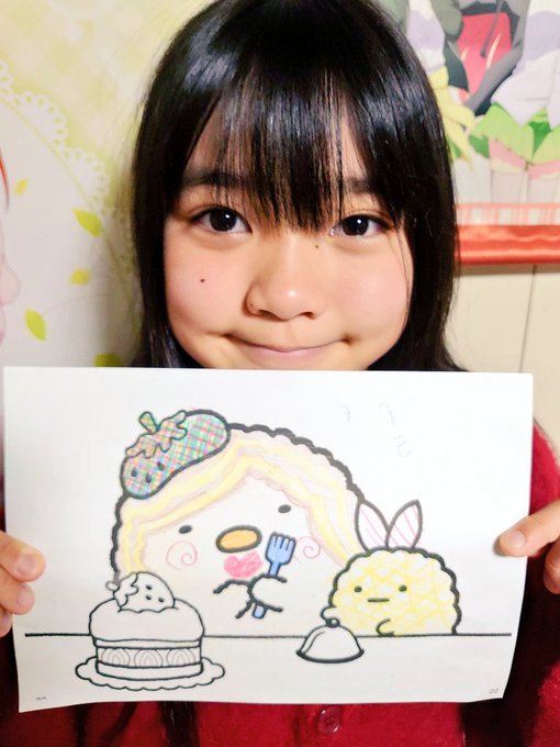 KANONのTwitter画像49