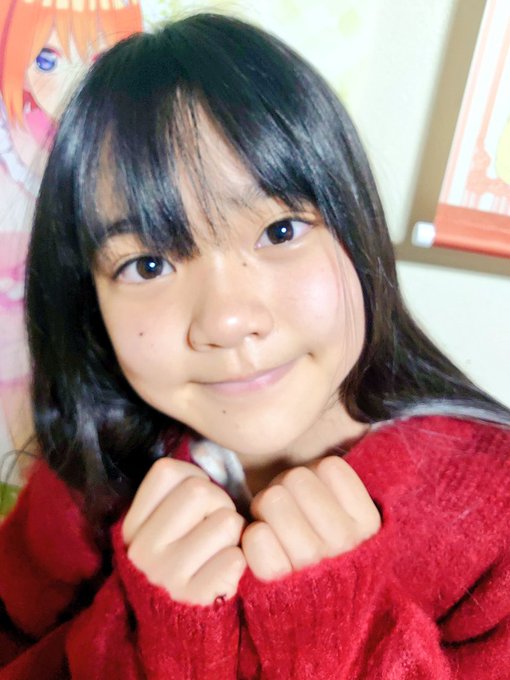 KANONのTwitter画像50