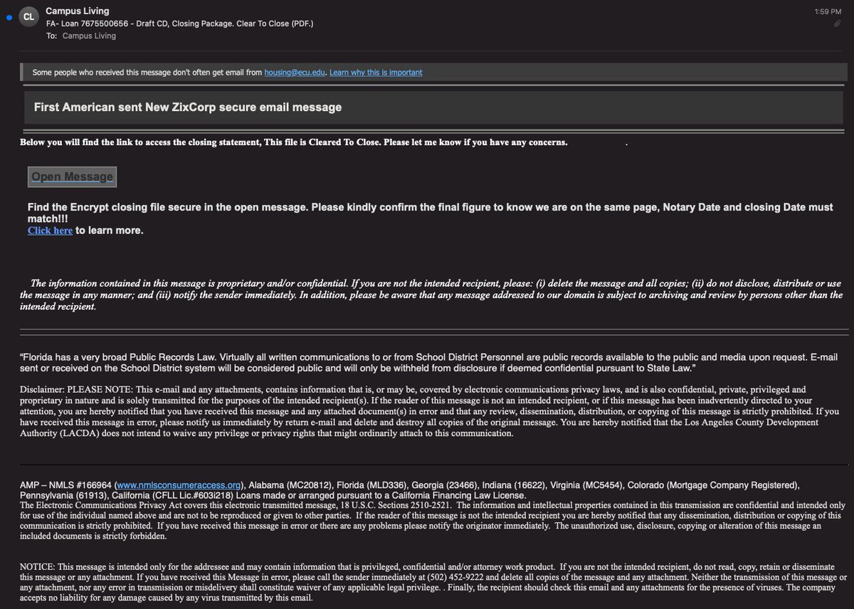 Cyrus Robinson tweet media