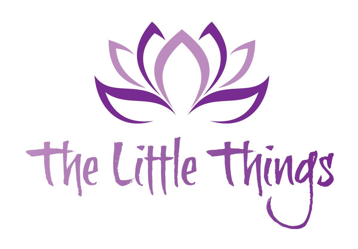 We are really pleased to announce that our partner charity for all of our NFT projects we are releasing in the coming weeks is The Little Things which are doing some amazing things for London’s Homeless - they provide meals /haircuts /sleeping bags and support #thelittlethings